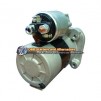 Renault Starter Motor 31236n, 944280166000, 944280801830, m002t13281, m002t13581 - #2