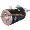 Ford Starter Motor 3123n, c2af-11001-A, c2af-11001-B, C2af-11001-C - #2