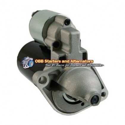 Toyota Starter Motor 31244n, 0 001 107 086, 228000-7580, 228000-7581, 228000-7591