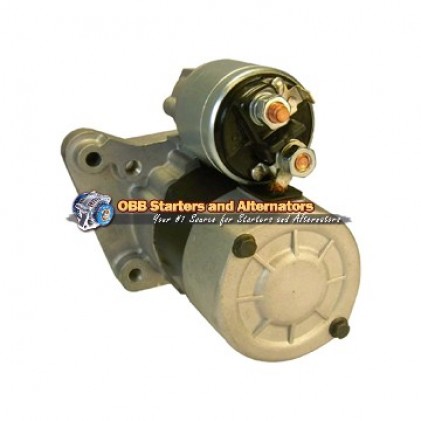 Renault Starter Motor 31250n, aze1244, 7700104674, 7700105119, 7711134530