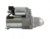 Hyundai Starter Motor 31270n, 1242718, 8000340, 8000925, 36100-2cc00 - #2