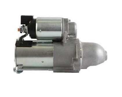 Hyundai Starter Motor 31270n, 1242718, 8000340, 8000925, 36100-2cc00