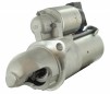 Hyundai Starter Motor 31270n, 1242718, 8000340, 8000925, 36100-2cc00 - #1