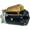 Ford Starter Motor 3131n, c0df-11001-A, c0df-11001-D, c1af-11001-C, c1vf-11001-D - #2