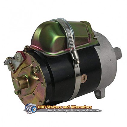 Volvo Penta Inboard Starters 3134n, imi106nrm, 50-70604a3, ph140-0001-Ccw, ph140-0004-Ccw