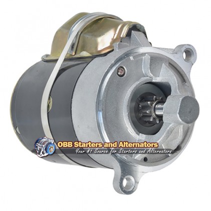 Volvo Penta Inboard Starters 3134n, imi106nrm, 50-70604a3, ph140-0001-Ccw, ph140-0004-Ccw