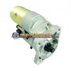 Ford Starter Motor 31354n, 128000-0040, 228000-3840, 228000-3841, 228000-3842 - #1