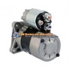 Fiat Starter Motor 31397n, 46740242, 55195030, s114.903a, Is 0763, 063101015010 - #2