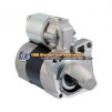 Fiat Starter Motor 31397n, 46740242, 55195030, s114.903a, Is 0763, 063101015010 - #1