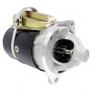 Crusader Inboard Starter Motor 3140n, s150-0149, 011603644, 70-510-490, ph140-0003-Ccw - #1