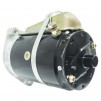 Crusader Inboard Starter Motor 3140n, s150-0149, 011603644, 70-510-490, ph140-0003-Ccw - #2