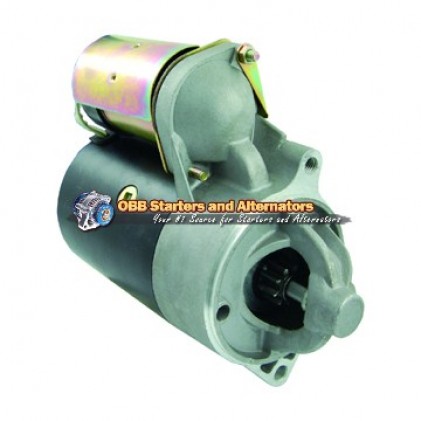 Ford Starter Motor 3142n, c8vf-11001-A, c8vf-11002-A, c8vy-11002-C, C9af-11001-a