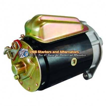 Ford Starter Motor 3152n, d1af-11001-AA, d1af-11002-a, d1az-11001-a, d1az-11002-A