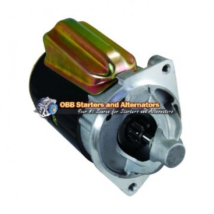 Ford Starter Motor 3152n, d1af-11001-AA, d1af-11002-a, d1az-11001-a, d1az-11002-A