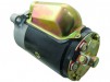 Ford Heavy Duty Starter Motor 3165n, D9ht-11001-aa, D9hz-11002-a, E1hf-11001-aa - #2