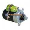 Volvo Penta Inboard Starters 3182n, d5ff-11001-Aa, d8ff-11001-Da, 50-12872, 50-56886 - #1