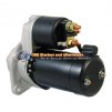 Citroen Starter Motor 32041n, 9 000 141 014, 9 000 141 015, 9 000 141 104, 6202, 6202a - #2