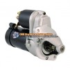 Citroen Starter Motor 32041n, 9 000 141 014, 9 000 141 015, 9 000 141 104, 6202, 6202a - #1