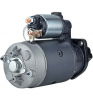 Saab Marine Starter Motor 32178N, 0001354013, 0001354038, 32178, 0 001 354 013 - #2