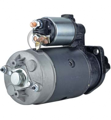 Saab Marine Starter Motor 32178N, 0001354013, 0001354038, 32178, 0 001 354 013