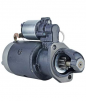 Saab Marine Starter Motor 32178N, 0001354013, 0001354038, 32178, 0 001 354 013 - #1