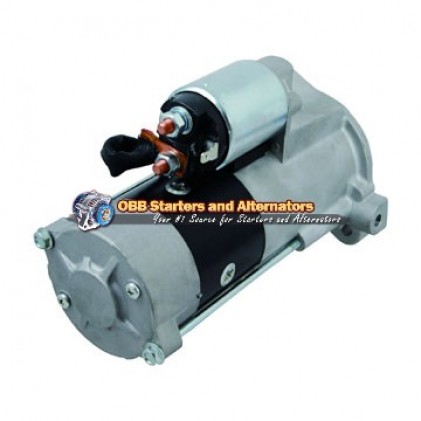 Mitsubishi Starter Motor 32328n, 944280801030, 1810a050, m002t63271, M008t75071