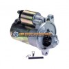 Ford Heavy Duty Starter Motor 3234n, 10459585, 23678, f2ht-11000-BA, F2hz-11002-B - #1