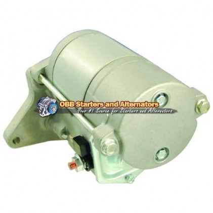 Ford Starter Motor 32351n, 228000-4830, 228000-4831, 228000-6481, 228000-6482