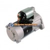 Mitsubishi Starter Motor 32367n, 36100-42200, 36100-42300, 36100-42200, 36100-42300 - #2