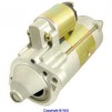 Mitsubishi Starter Motor 32367n, 36100-42200, 36100-42300, 36100-42200, 36100-42300 - #1