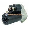 Volkswagen Starter Motor 32389n, 069-911-023e, 069-911-023l, 069-911-023lx - #2