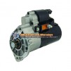 Volkswagen Starter Motor 32389n, 069-911-023e, 069-911-023l, 069-911-023lx - #1