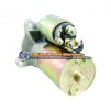 Ford Starter Motor 3238r, f17u-11000-Ab, f1tz-11002-A, f1tz-11002-Arm - #2