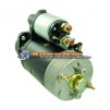 Steyr Tractor Starter 32399n, 0 001 362 072, 11.130.709, azj3246, 9-142-781 - #2