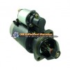 Steyr Tractor Starter 32399n, 0 001 362 072, 11.130.709, azj3246, 9-142-781 - #1