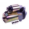 Ford Starter Motor 3239n, f07u-11000-BA, f0tz-11002-B, f0tz-11002-Brm, F7pu-11000-Ka - #2