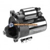 Ford Starter Motor 3239n, f07u-11000-BA, f0tz-11002-B, f0tz-11002-Brm, F7pu-11000-Ka - #1