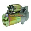 Ford Starter Motor 3240n, 6l5t-11000-CA, 6l5z-11002-CA, 6l5z-11002-Cbrm - #2