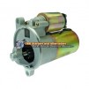 Ford Starter Motor 3240n, 6l5t-11000-CA, 6l5z-11002-CA, 6l5z-11002-Cbrm - #1