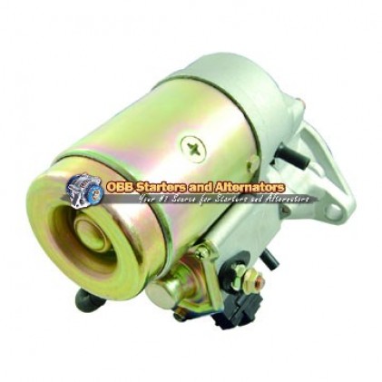 Toyota Starter Motor 32414n, 228000-1780, 228000-5024, 944280206010, 28100-67030