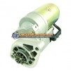 Toyota Starter Motor 32414n, 228000-1780, 228000-5024, 944280206010, 28100-67030 - #1