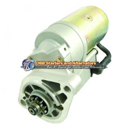 Toyota Starter Motor 32414n, 228000-1780, 228000-5024, 944280206010, 28100-67030