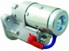 Toyota Starter Motor 32415n, 228000-5020, 228000-5021, 228000-5022, 228000-5023 - #2