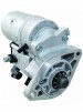 Toyota Starter Motor 32415r, 228000-5020, 228000-5021, 228000-5022, 228000-5023 - #1