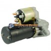 Honda Starter Motor 32446n, 1854, 31200-p1j-e01, 31200-p1j-e010, 31200-p1j-e03 - #2