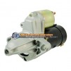 Honda Starter Motor 32446n, 1854, 31200-p1j-e01, 31200-p1j-e010, 31200-p1j-e03 - #1