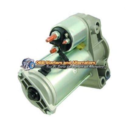 Peugeot Starter Motor 32456n, 944280185310, 5802 n4, 5802 v9 (P), 5802 w0 (C)