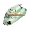 Peugeot Starter Motor 32456n, 944280185310, 5802 n4, 5802 v9 (P), 5802 w0 (C) - #1