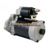 Iveco Fiat Starter Motor 32471N, 0001109306, 0001109307, 0001109371, 0001109375, 0001109376 - #2