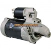 Iveco Fiat Starter Motor 32471N, 0001109306, 0001109307, 0001109371, 0001109375, 0001109376 - #1